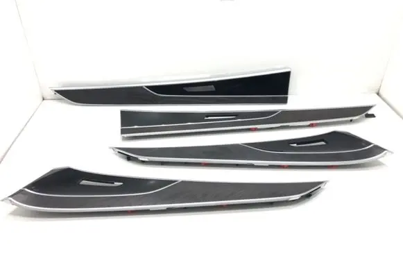 Audi A8 S8 D5 Dashboard trim