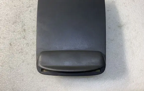 Citroen Jumper Glove box 1308188070 ST4484
