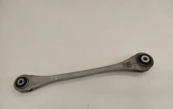 Audi Q7 4M Rear control arm 4M0501530Q