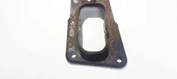 Skoda Octavia Mk2 (1Z) Bracket in trunk/boot 1k0505129j