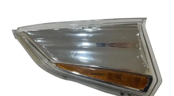 Nissan Leaf I (ZE0) Headlight/headlamp 261803NF0A 62606AM 10072015