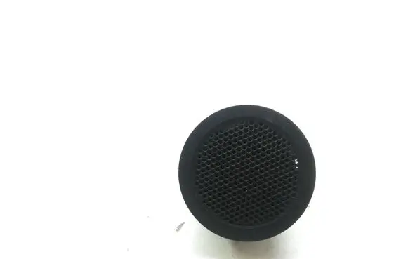Land Rover Freelander 2 - LR2 Front door high frequency speaker 6H5218932AA