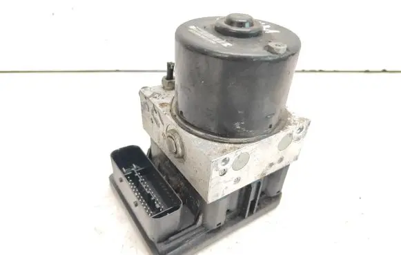 Opel Zafira B ABS Pump 13244850 10096005903 10120602874