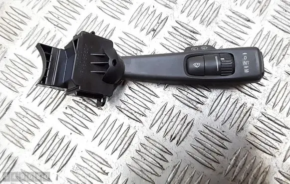 Volvo V50 Wiper switch 17D770