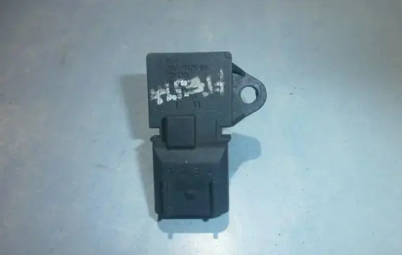 Ford Fiesta Air pressure sensor 5wk9680