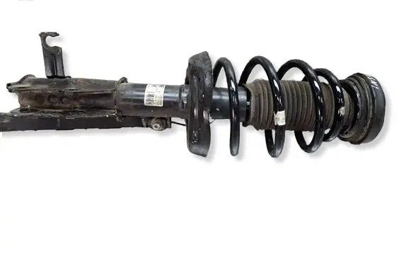 Opel Insignia A Front shock absorber/damper S26309283 13245966