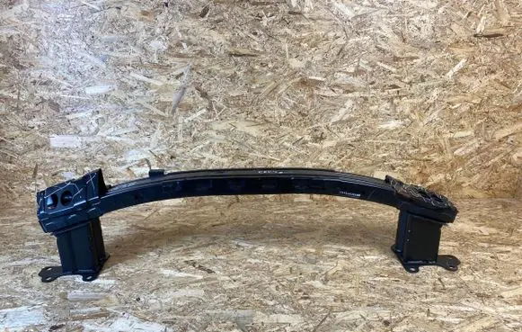 Honda CR-V Front bumper cross member