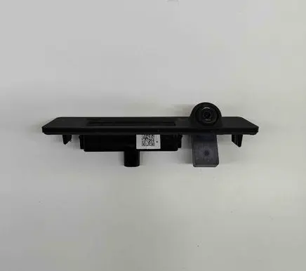 Tesla Model Y Tailgate/trunk/boot exterior handle 109594900E