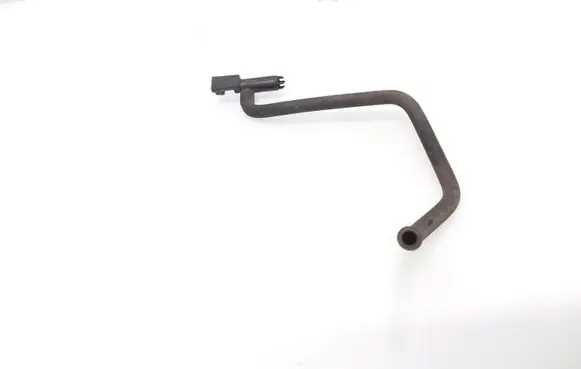 Audi A8 S8 D4 4H Vacuum line/pipe/hose 4H0941742A