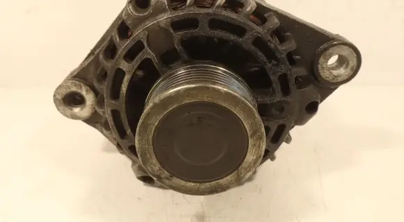 Alfa Romeo 159 Generator/alternator 