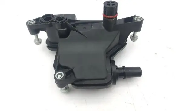 Ford Kuga III Oil breather separator HX7G6C757