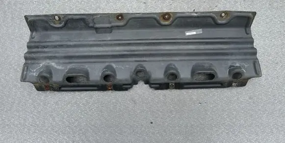 Nissan Patrol Y61 Other exterior part 62820VB000