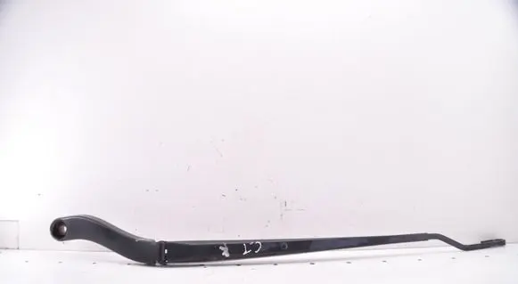 Chrysler Town & Country V Front wiper blade arm 05113045AD
