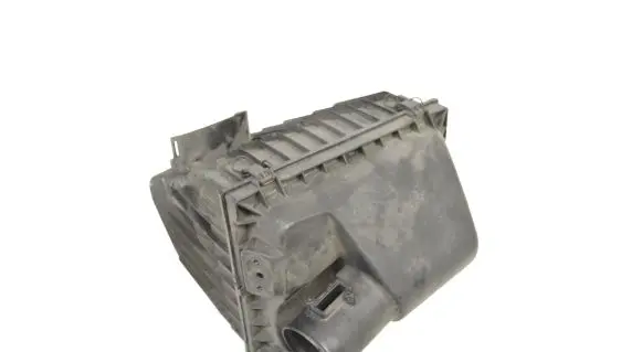 Dodge Nitro Air filter box T987212F1159