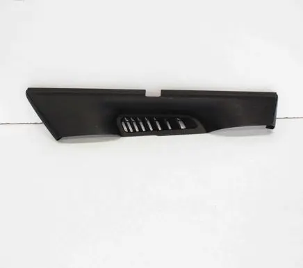 Tesla Model X Other interior part 106162400A