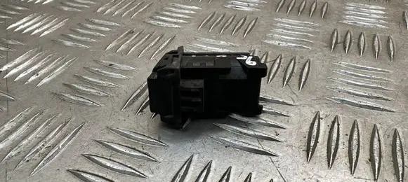 Citroen C4 Cactus Other exterior part GE0020554