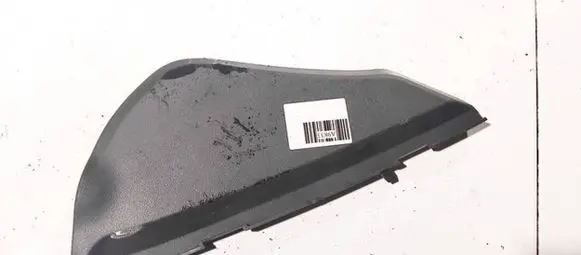 Lexus IS 220D-250-350 Other interior part 5531853040 55318-53040
