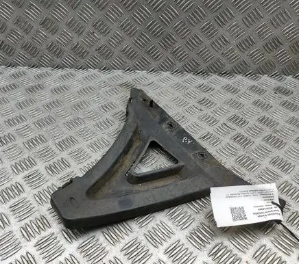 Ford Transit Custom Front bumper mounting bracket GK2117D959AA