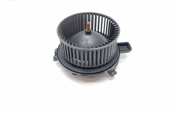 Chevrolet Volt II Heater fan/blower DM696002 DL950002