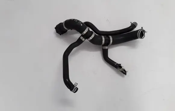 Volvo S90, V90 Engine coolant pipe/hose 31465025