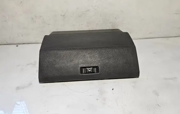 Volkswagen Transporter - Caravelle T4 Glove box 701857095