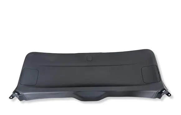 Subaru XV II Tailgate trim 94320FL030