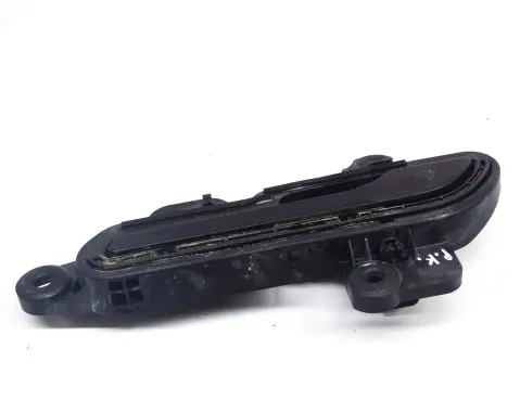 Tesla Model 3 Front door exterior handle 152811400D