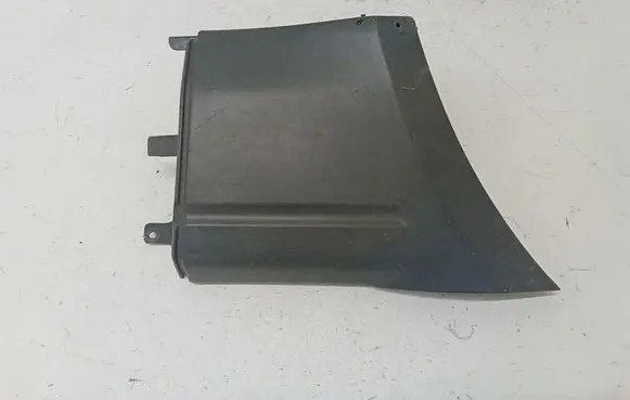 Toyota Land Cruiser (HDJ90) Rear bumper corner part panel trim 5215360250