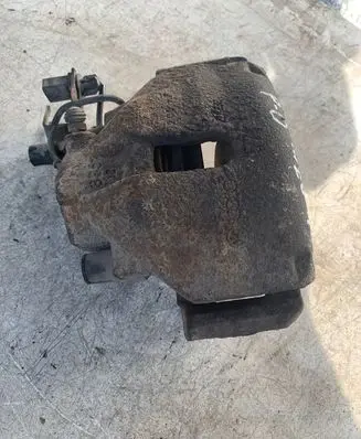Audi A4 S4 B7 8E 8H Front brake caliper