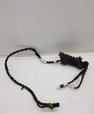Infiniti Q30 Front door wiring loom A2469970051 241245DF0A P241245DF0A