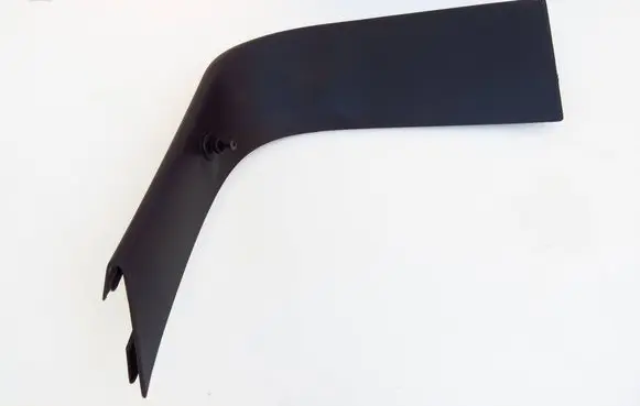 Volvo V40 Tailgate trim 31305468