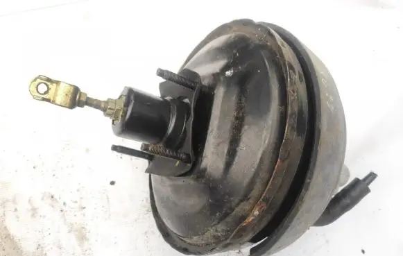 Honda Accord Brake booster sjb101410 46000S37G000
