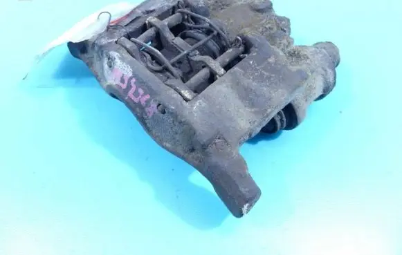 Peugeot 406 Rear brake caliper IMPRK1294968