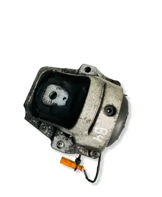 Audi Q5 SQ5 Engine mount bracket 8R0199381 111213