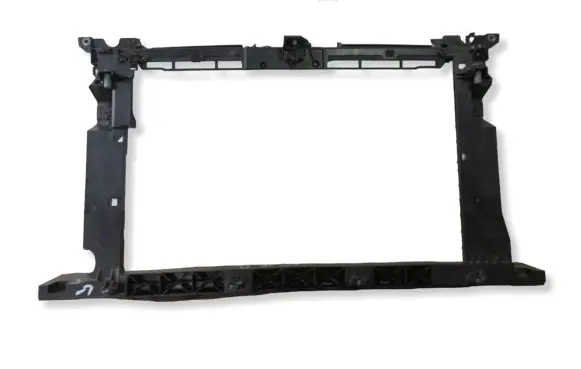 Seat Ibiza V (KJ) Radiator support slam panel 6F0805588Q