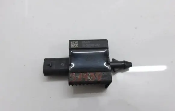 BMW 1 F40 Sensor 5A0BB3802