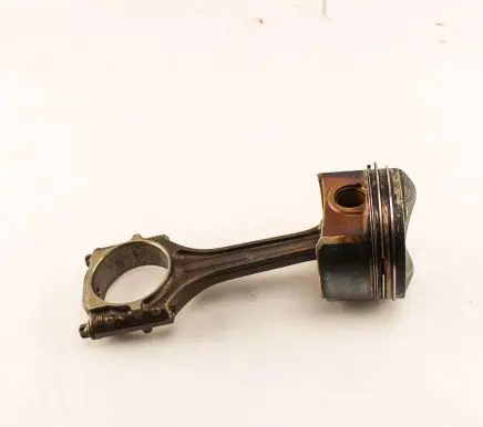 Audi A4 S4 B8 8K Piston 06DA