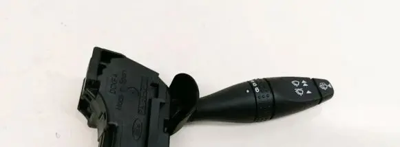 Ford Mondeo Mk III Wiper control stalk 1S7T17A553BD DOXFA