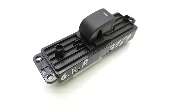 Mazda 6 Electric window control switch GDK466380A 5AA868EA04