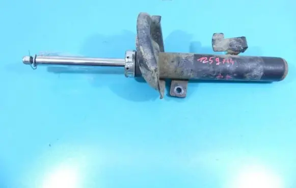 Ford C-MAX I Front shock absorber/damper IMPRK1259744