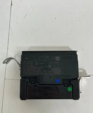 Lexus ES 300h (7th Gen) Other control units/modules 8674042480 8674142440 A3C124089000000