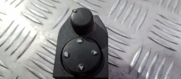 Audi A4 S4 B5 8D Wing mirror switch 8d0959565 03240014