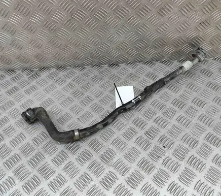 BMW iX Engine coolant pipe/hose 8475135