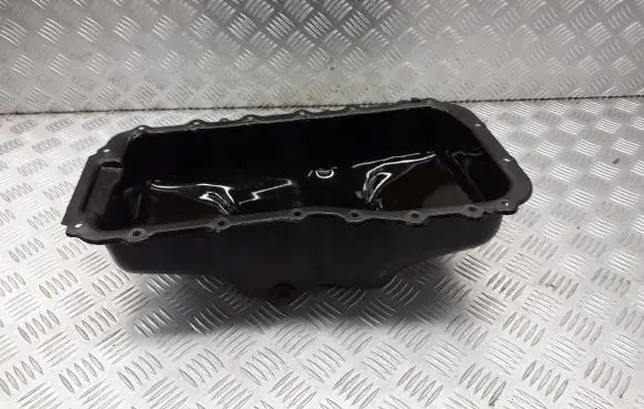 Dodge Caravan Oil sump 04648930.A