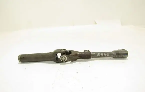 Toyota RAV 4 (XA30) Steering column universal joint kodo