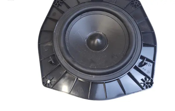 Renault Clio III Rear door speaker DPLA18808BB