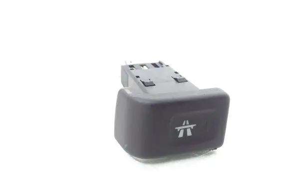 Land Rover Freelander Other switches/knobs/shifts YUH000070LNF