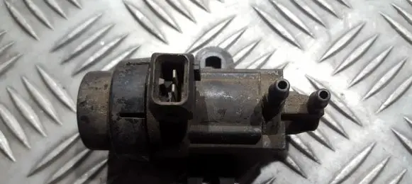 Ford Mondeo MK II Turbo solenoid valve 95bb9j459 95bb-9j459