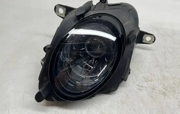 Bentley Continental LED Daytime headlight 3SD953042A