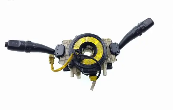 Hyundai Matrix Wiper turn signal indicator stalk/switch 9340039821